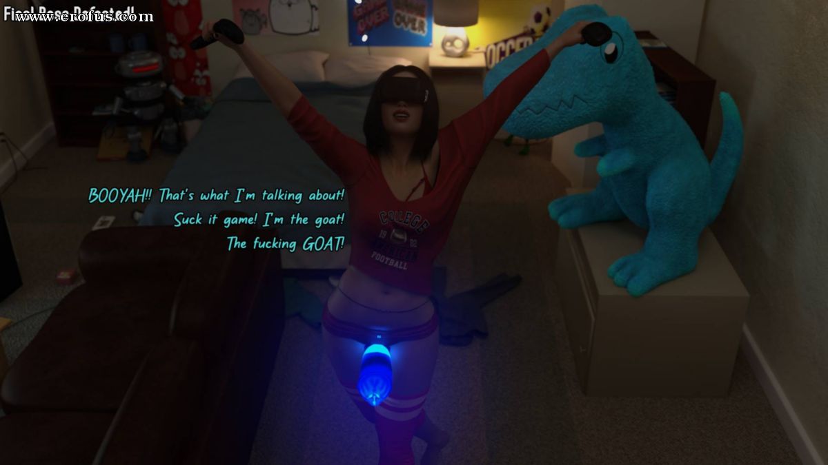 picture 138.jpg