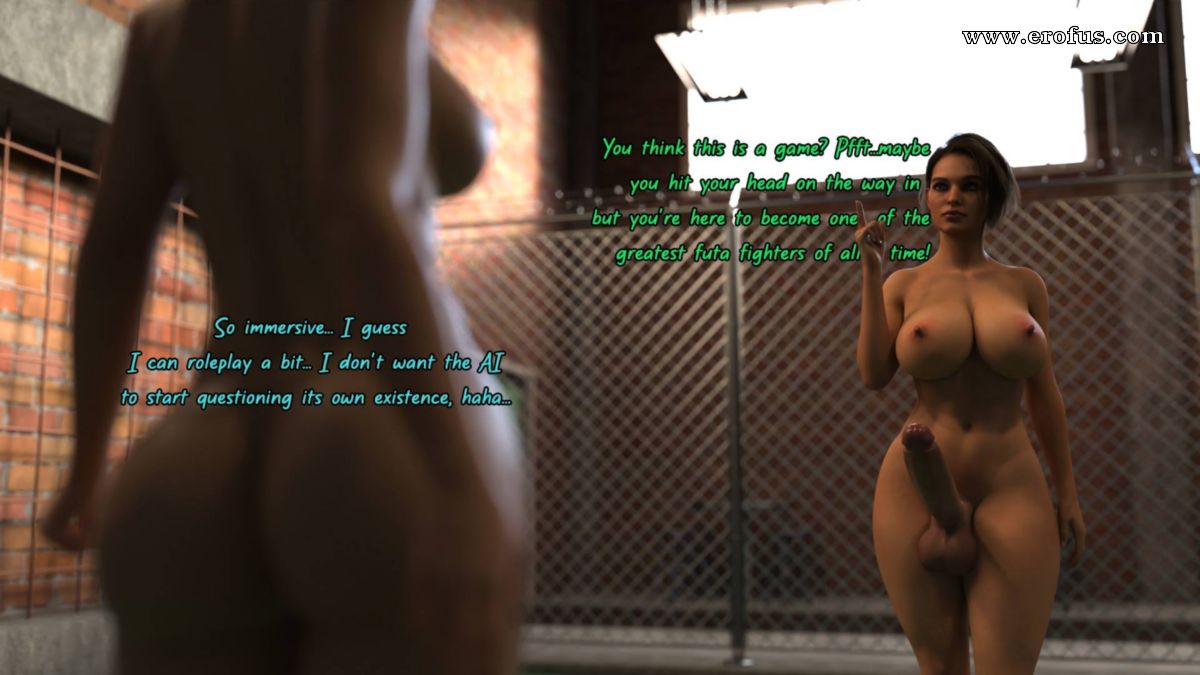 picture 14.jpg