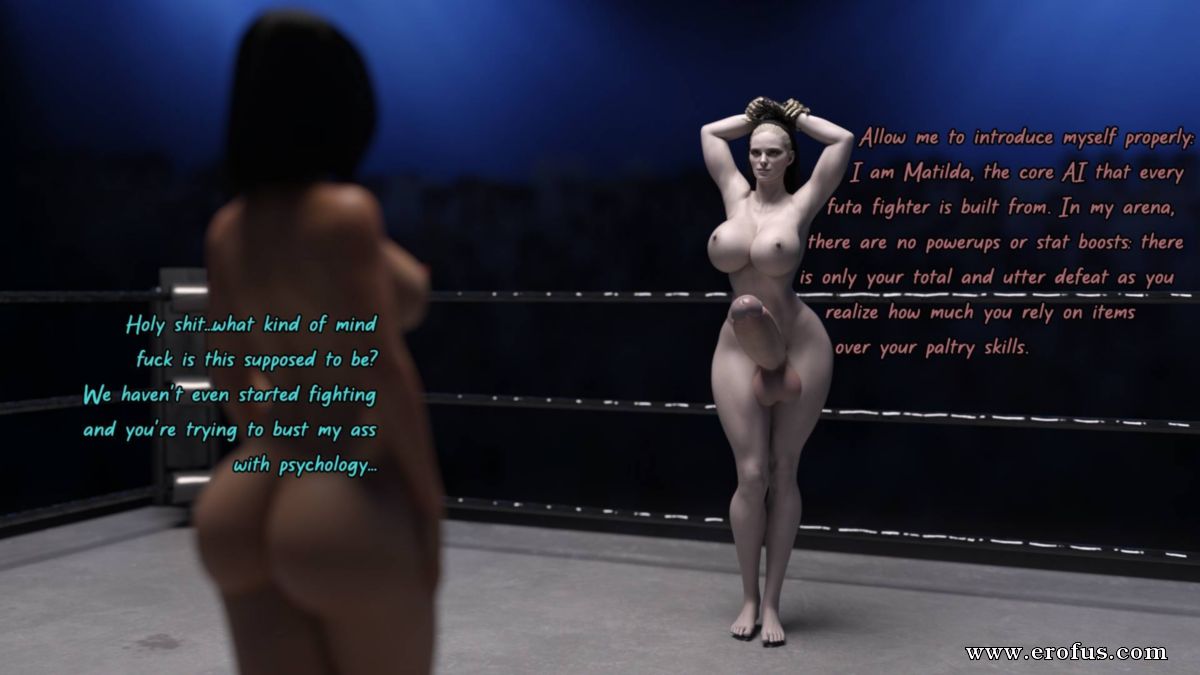 picture 149.jpg