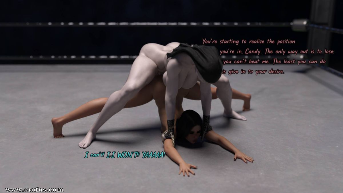 picture 154.jpg