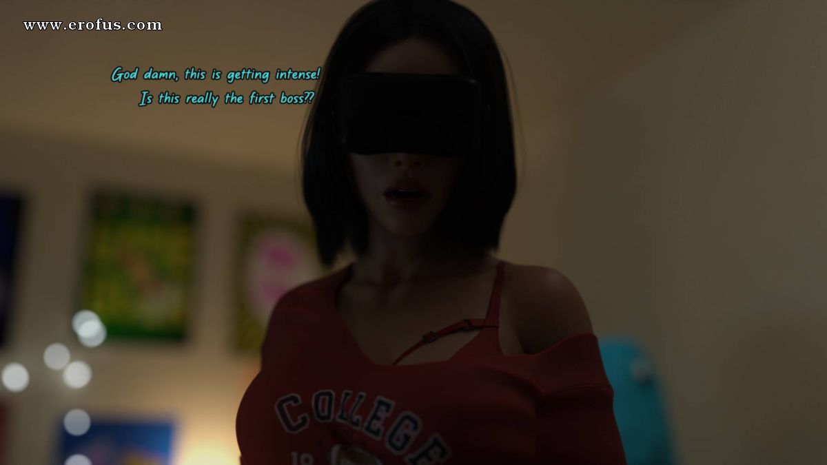 picture 30.jpg