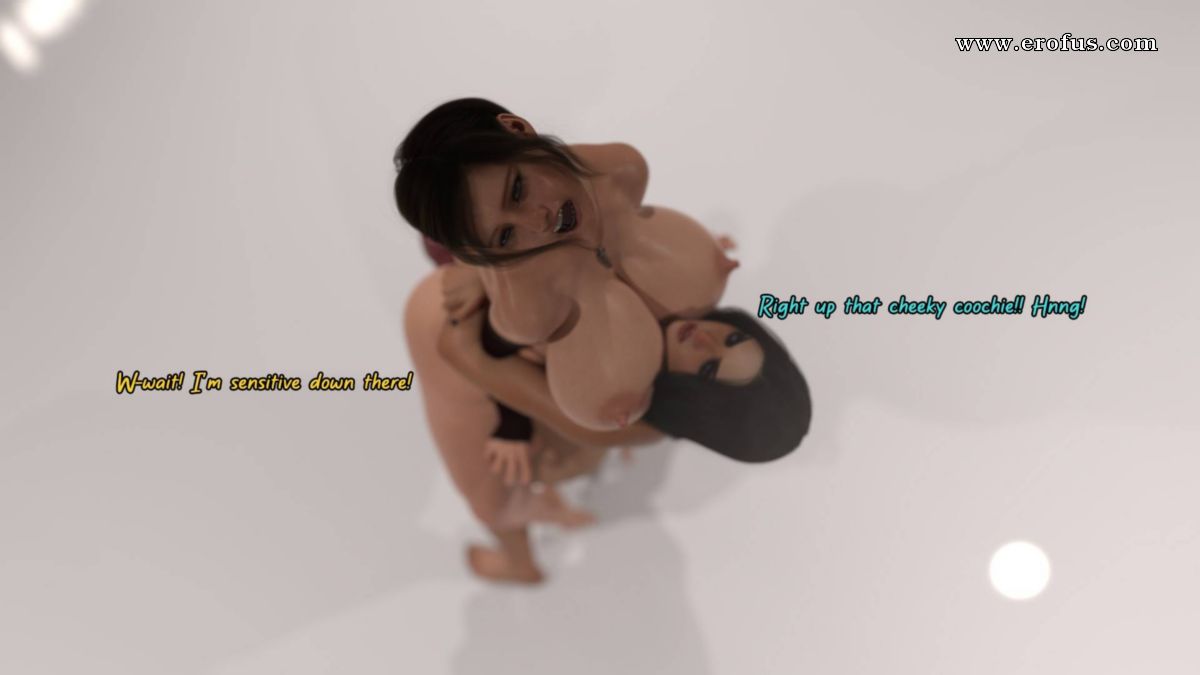 picture 76.jpg