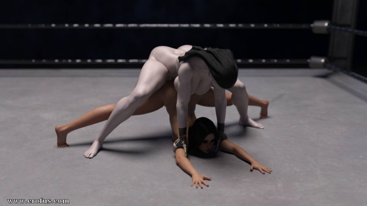 picture 154.jpg