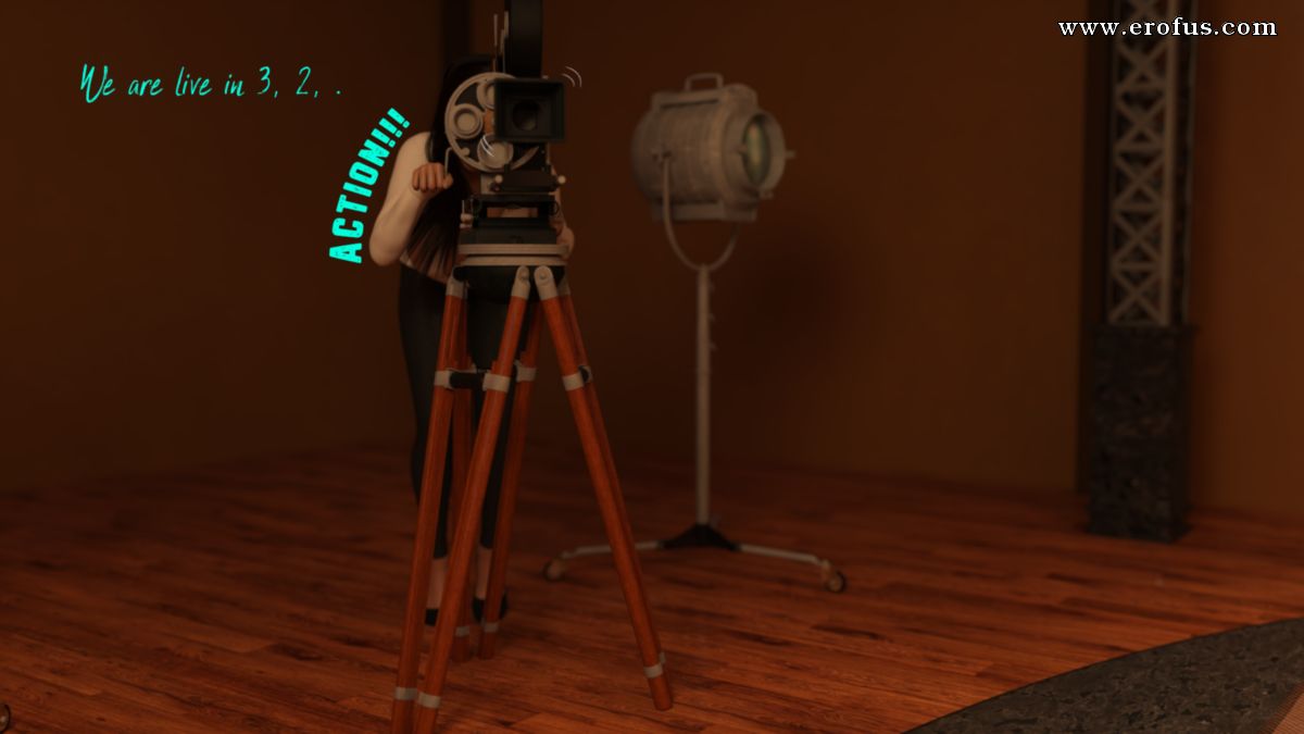 picture 02.png