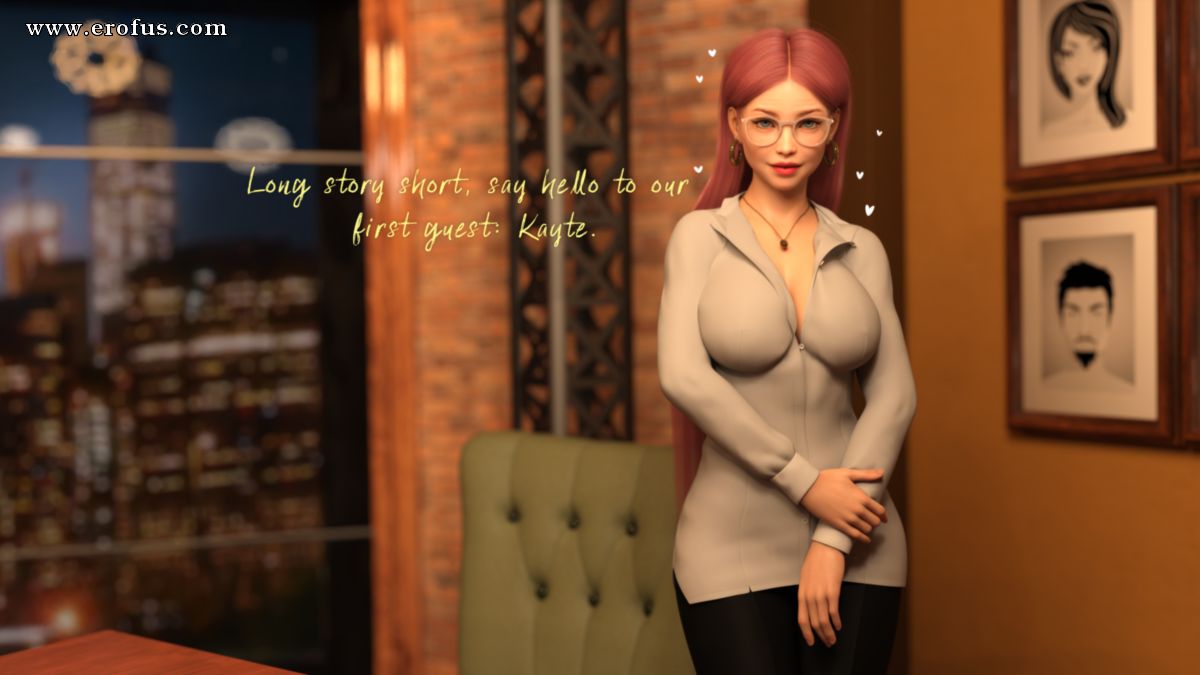 picture 04.png