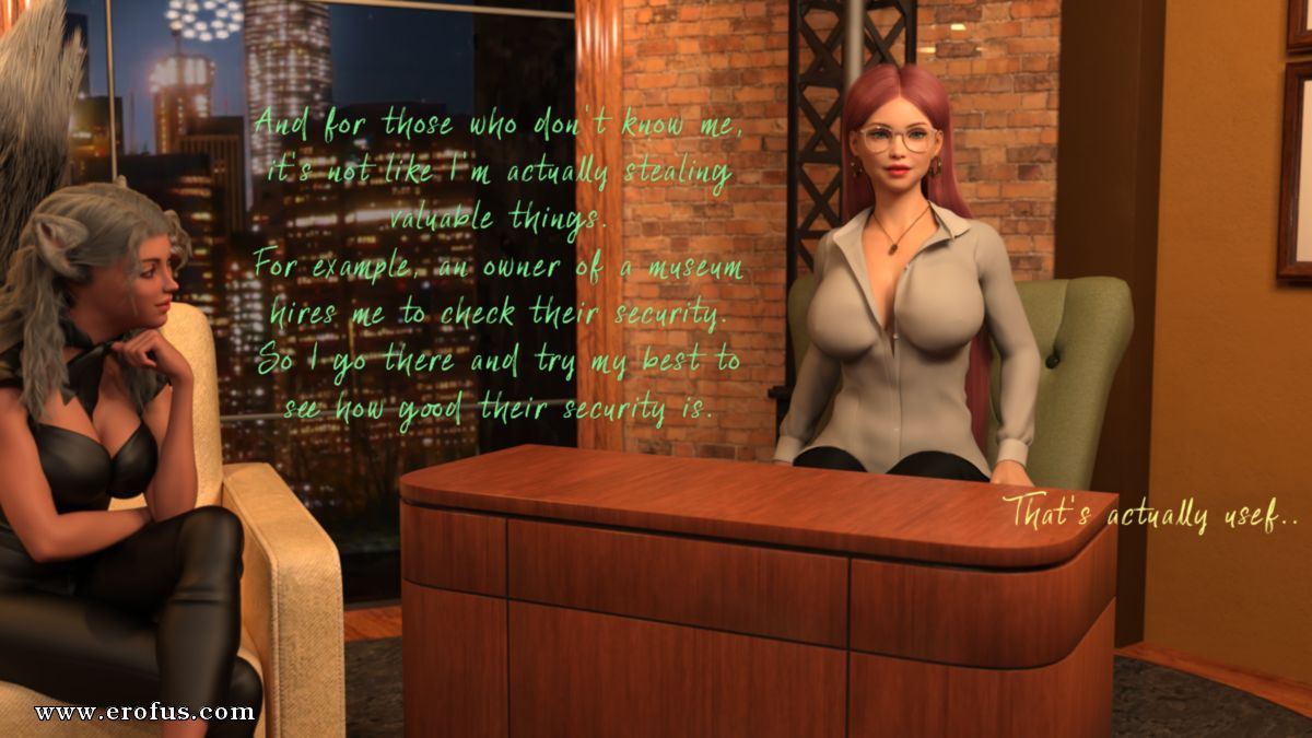 picture 08.png