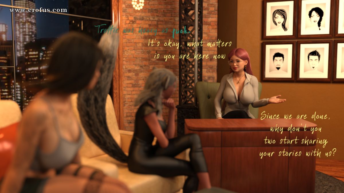 picture 10.png