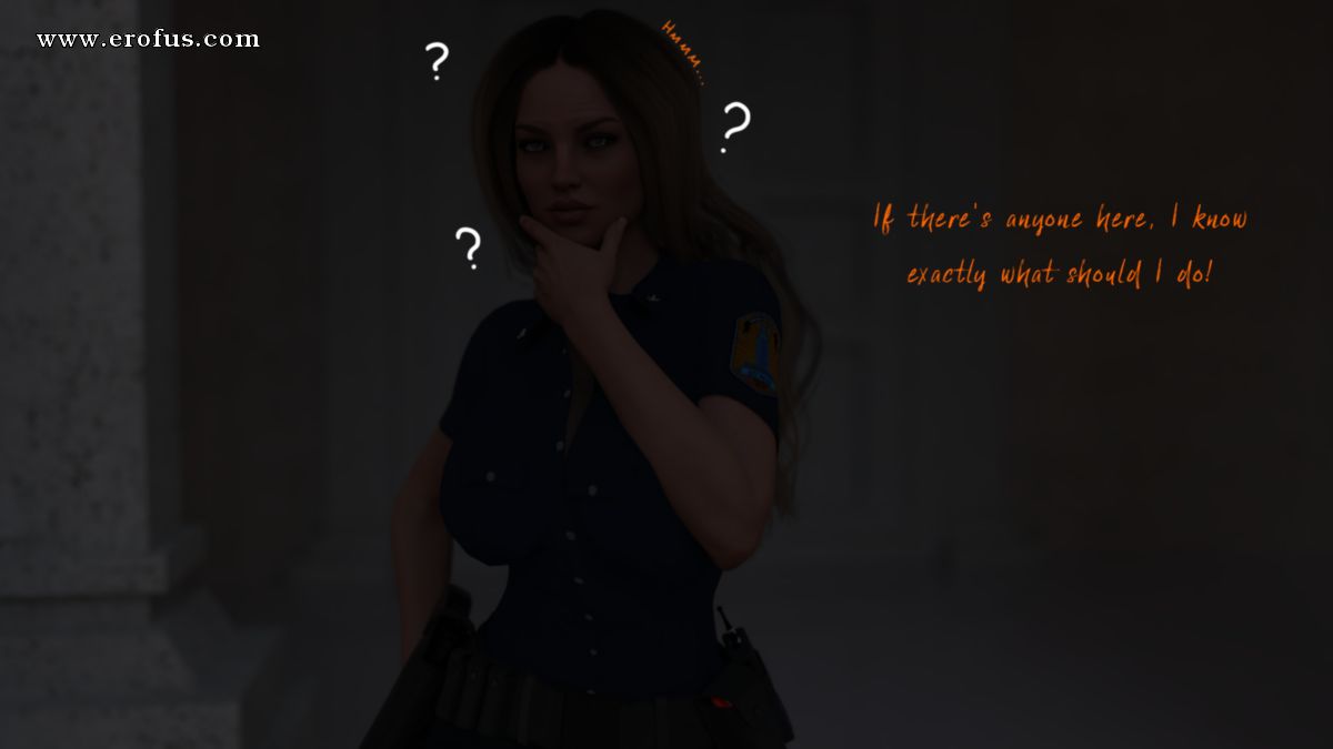 picture 15.png