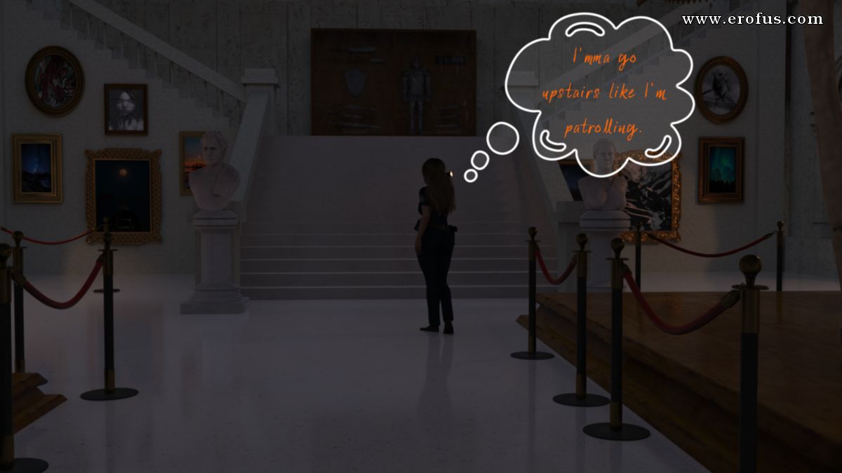 picture 16.png