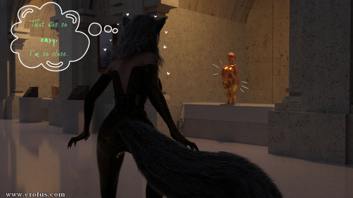 picture 17.png