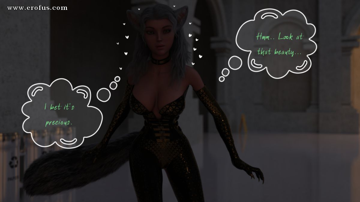 picture 18.png