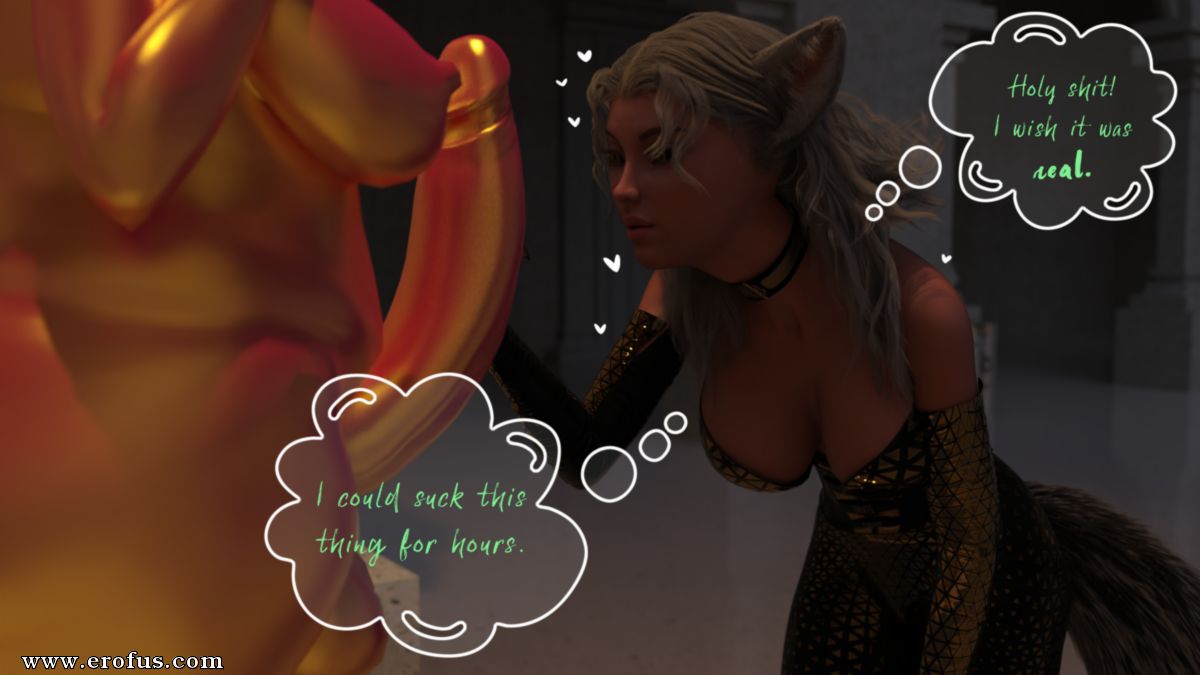 picture 20.png
