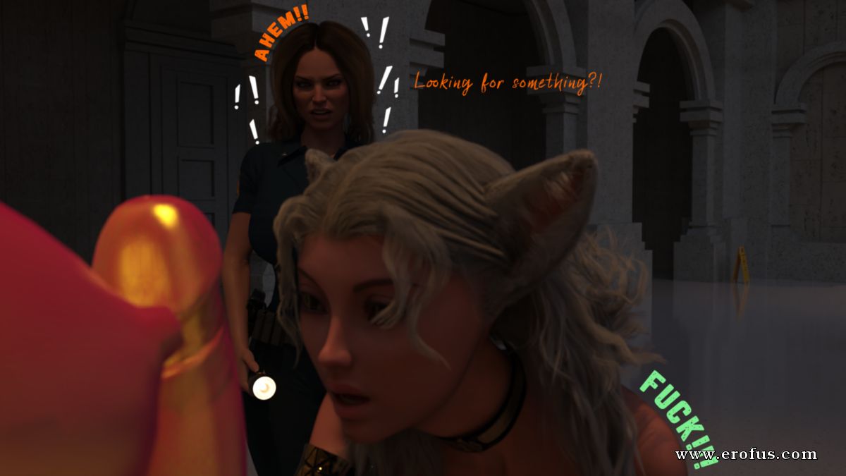 picture 21.png