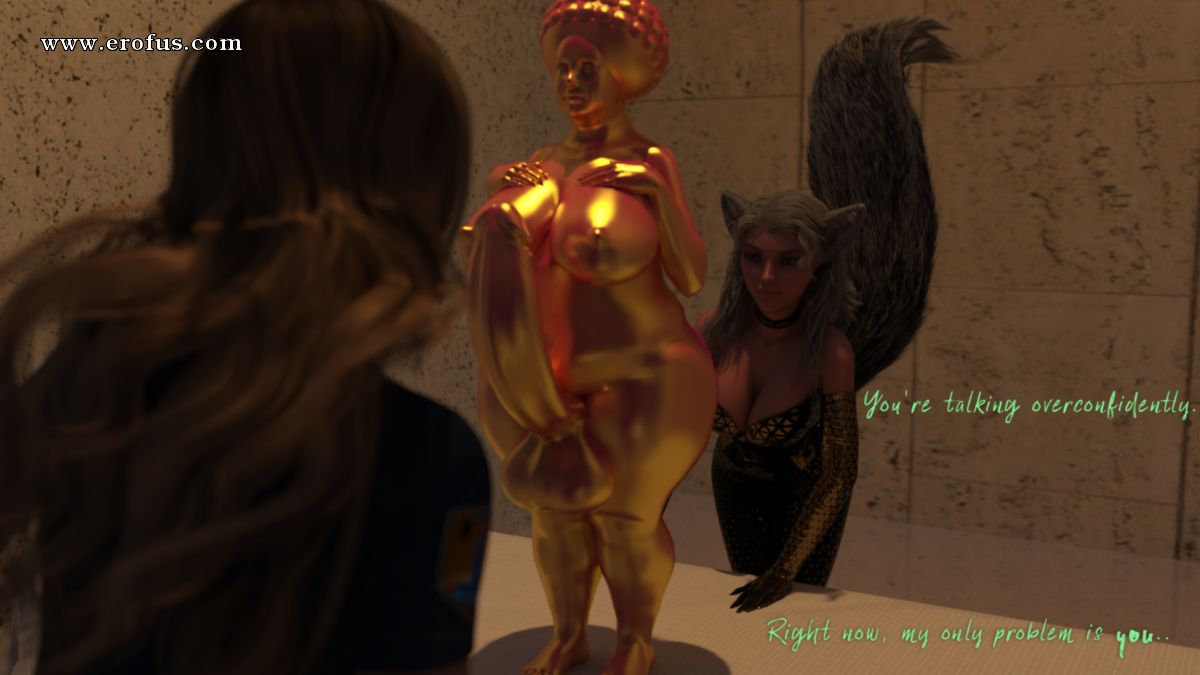 picture 24.png