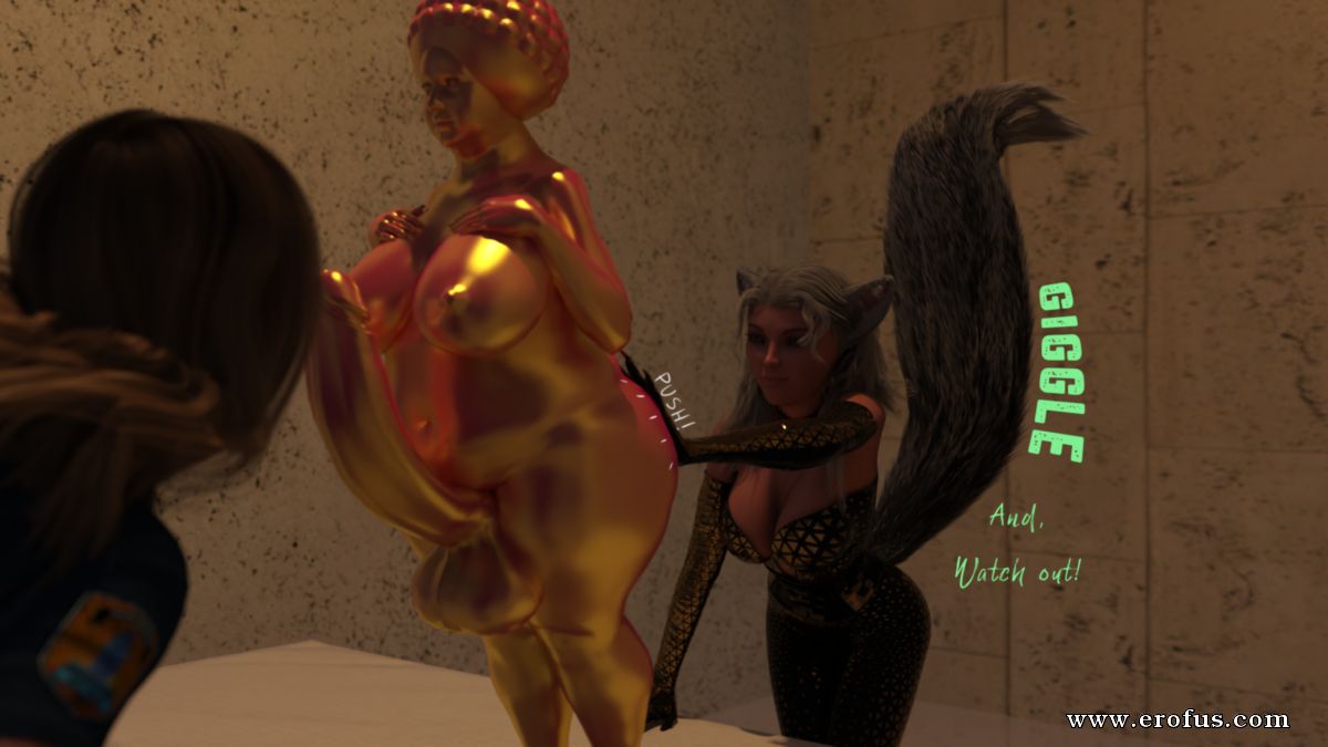 picture 25.png