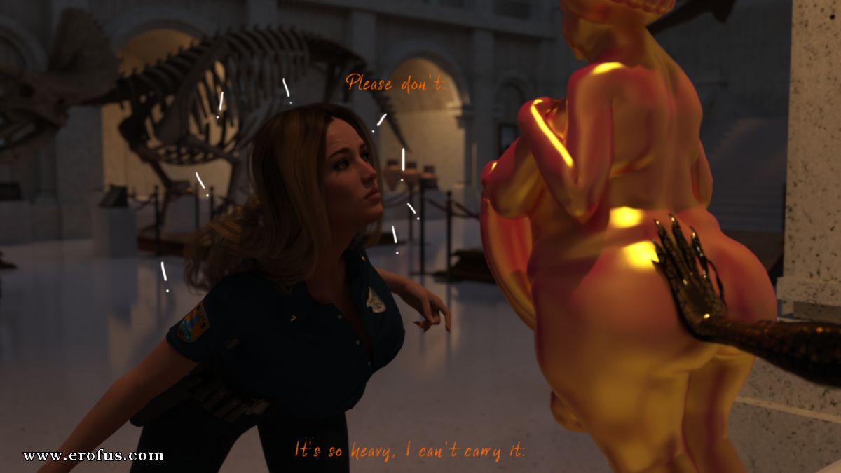 picture 26.png