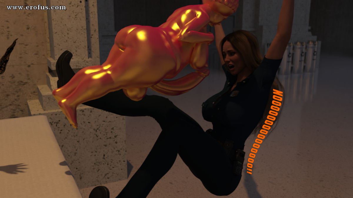 picture 27.png