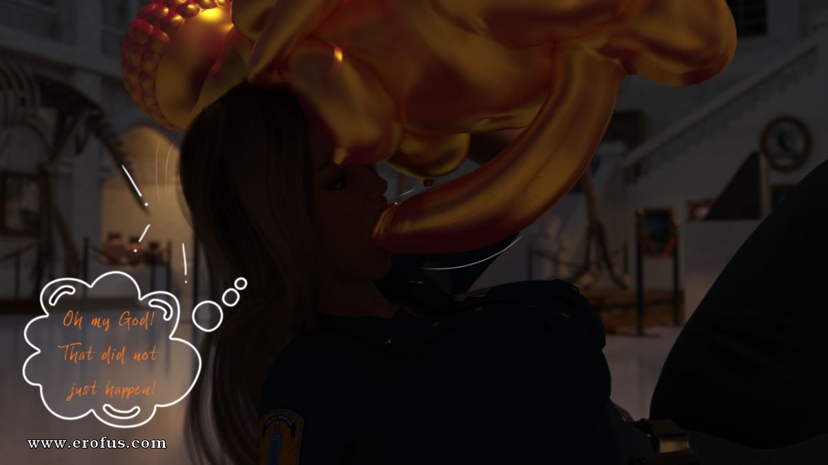 picture 29.png