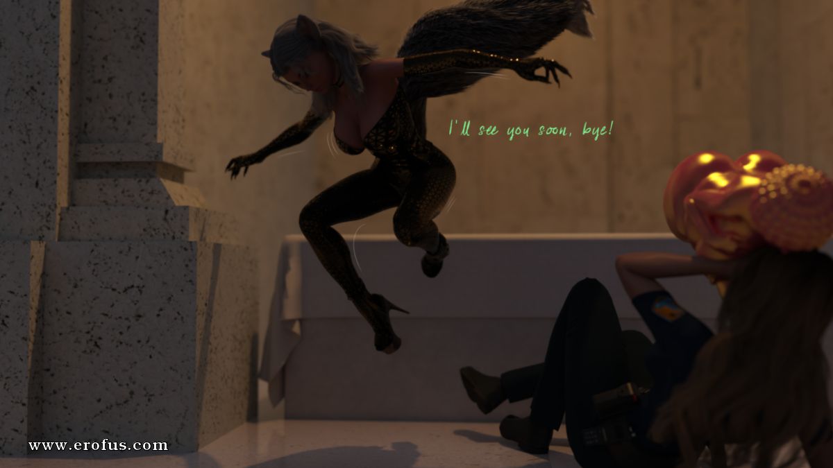 picture 31.png