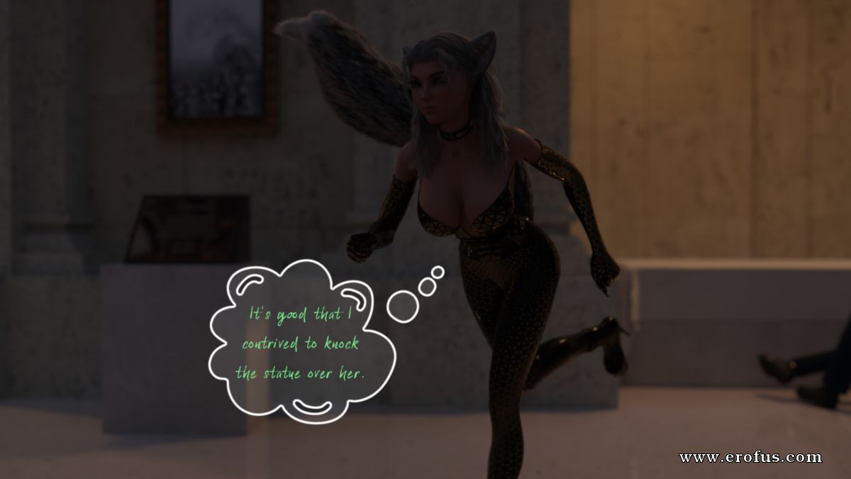 picture 32.png