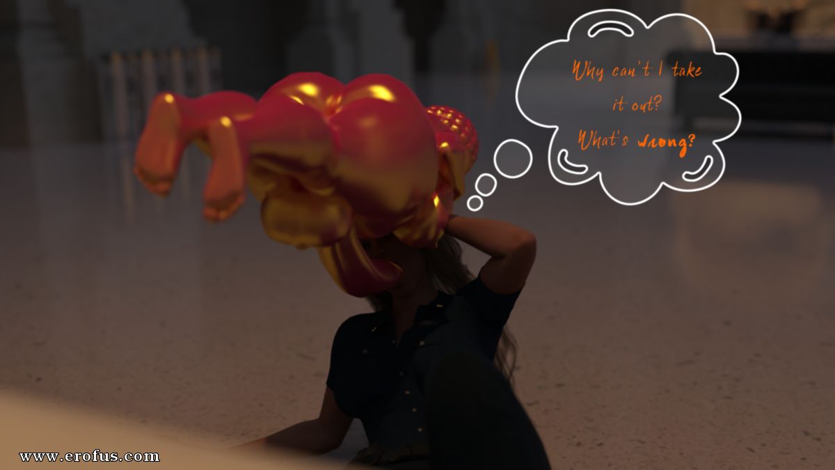 picture 33.png