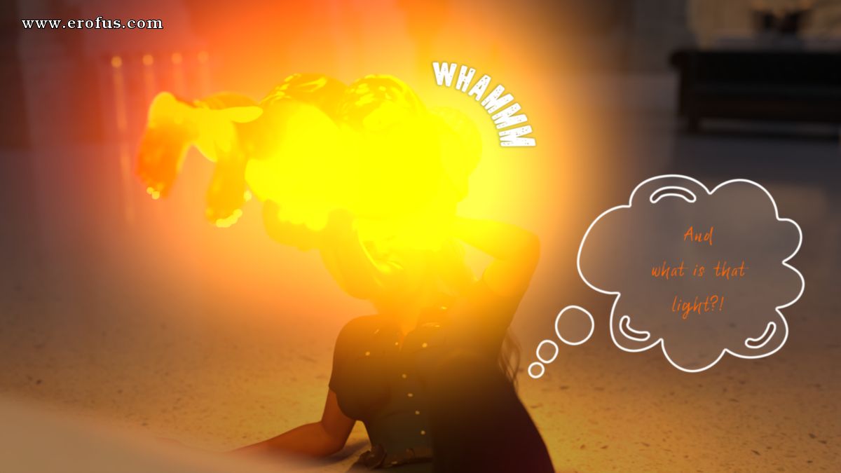 picture 35.png