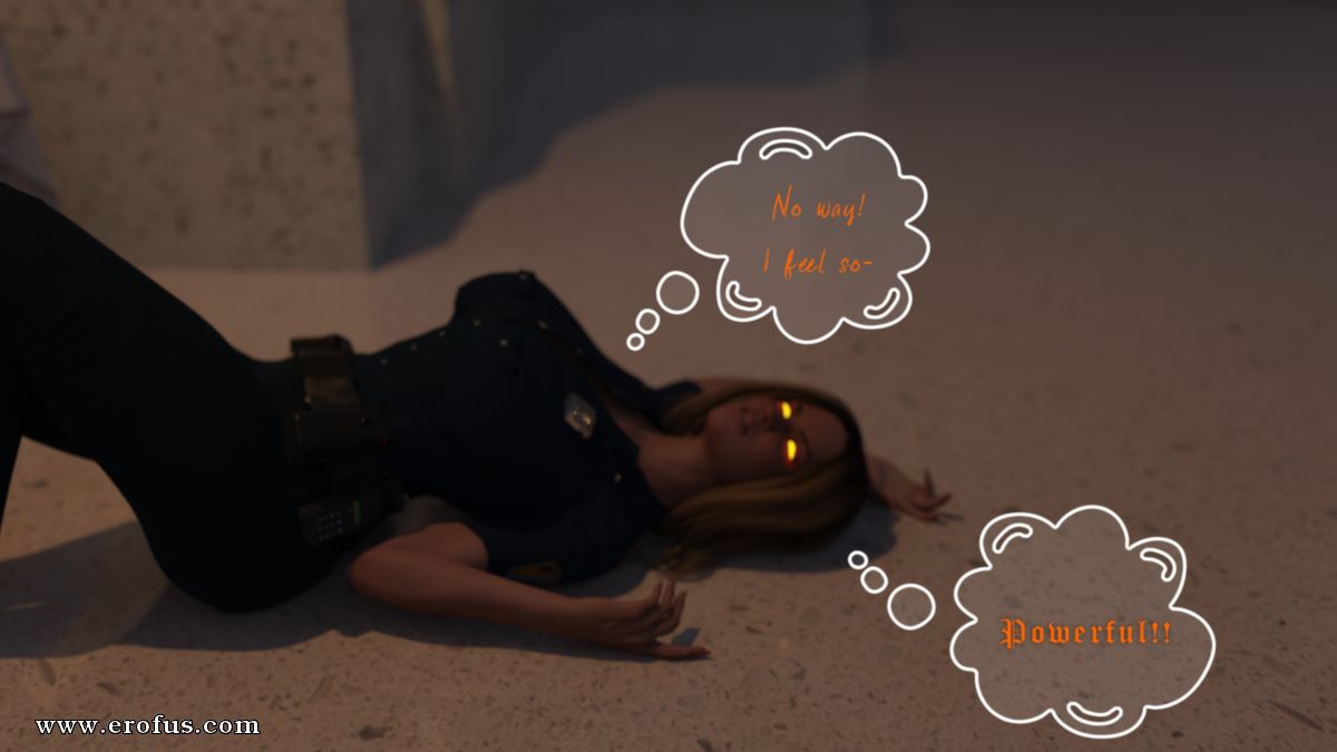 picture 36.png
