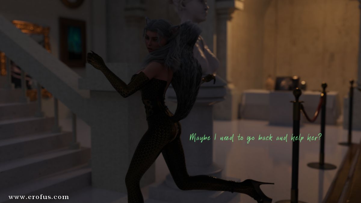 picture 38.png