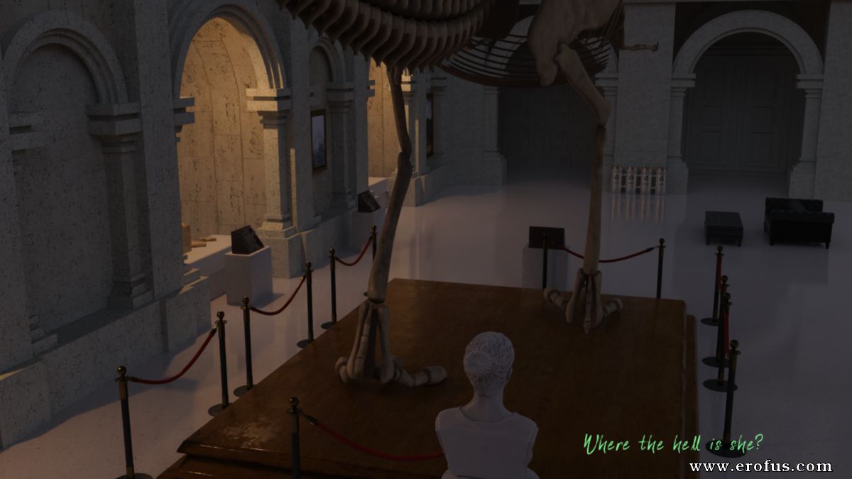 picture 39.png
