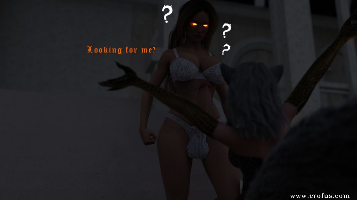 picture 41.png