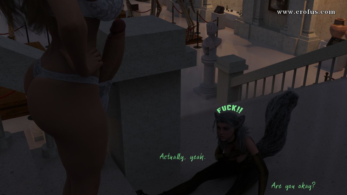 picture 42.png