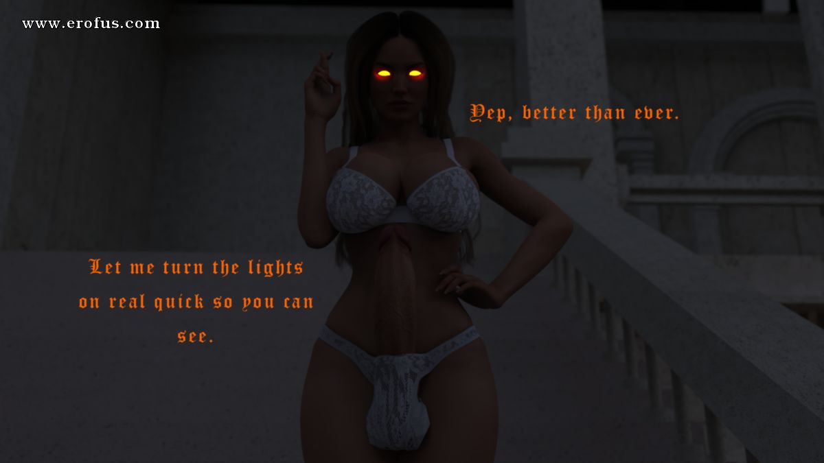 picture 43.png