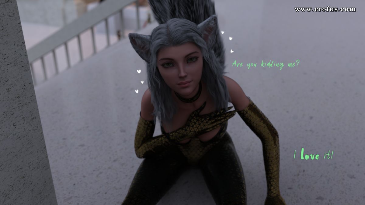 picture 45.png