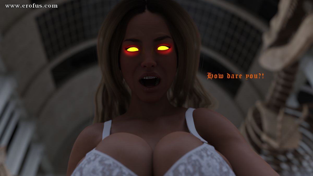 picture 63.png