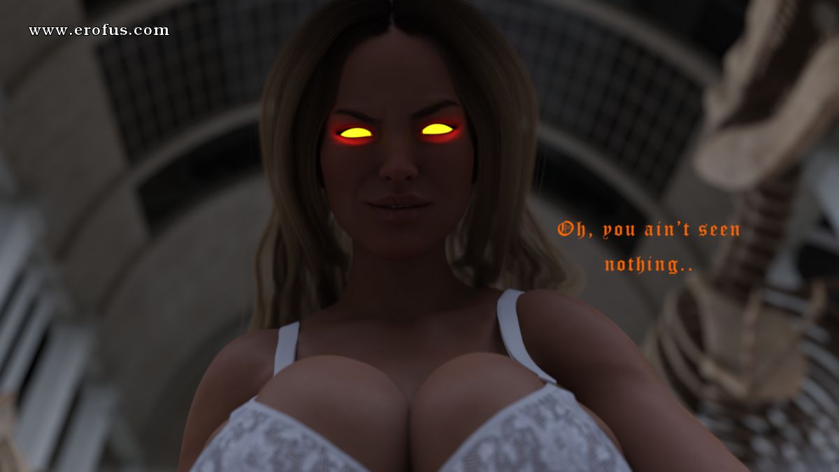 picture 64.png