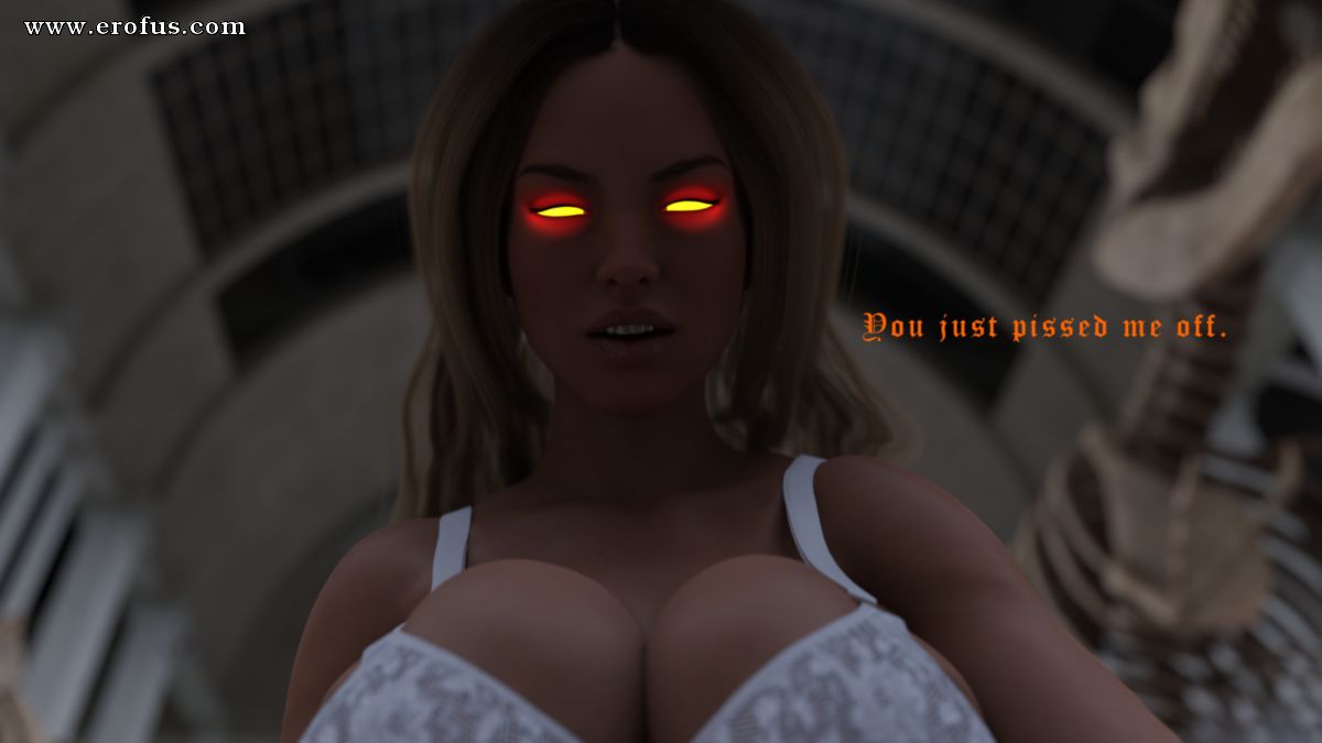 picture 65.png