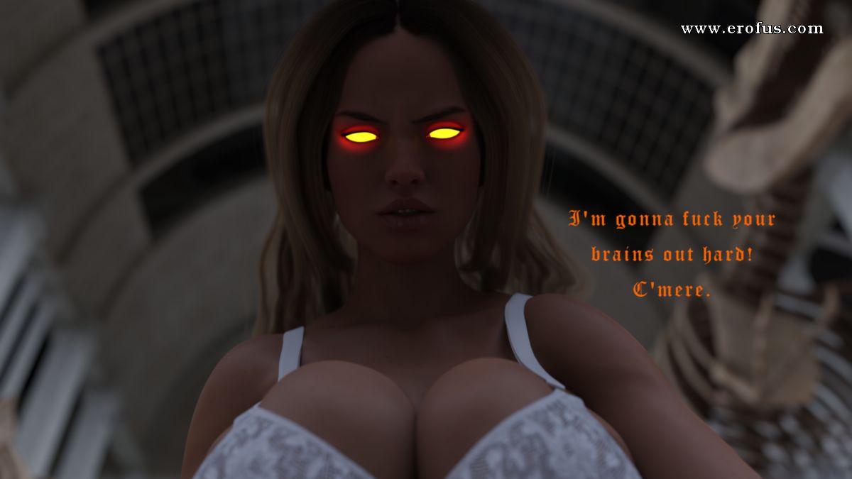 picture 67.png
