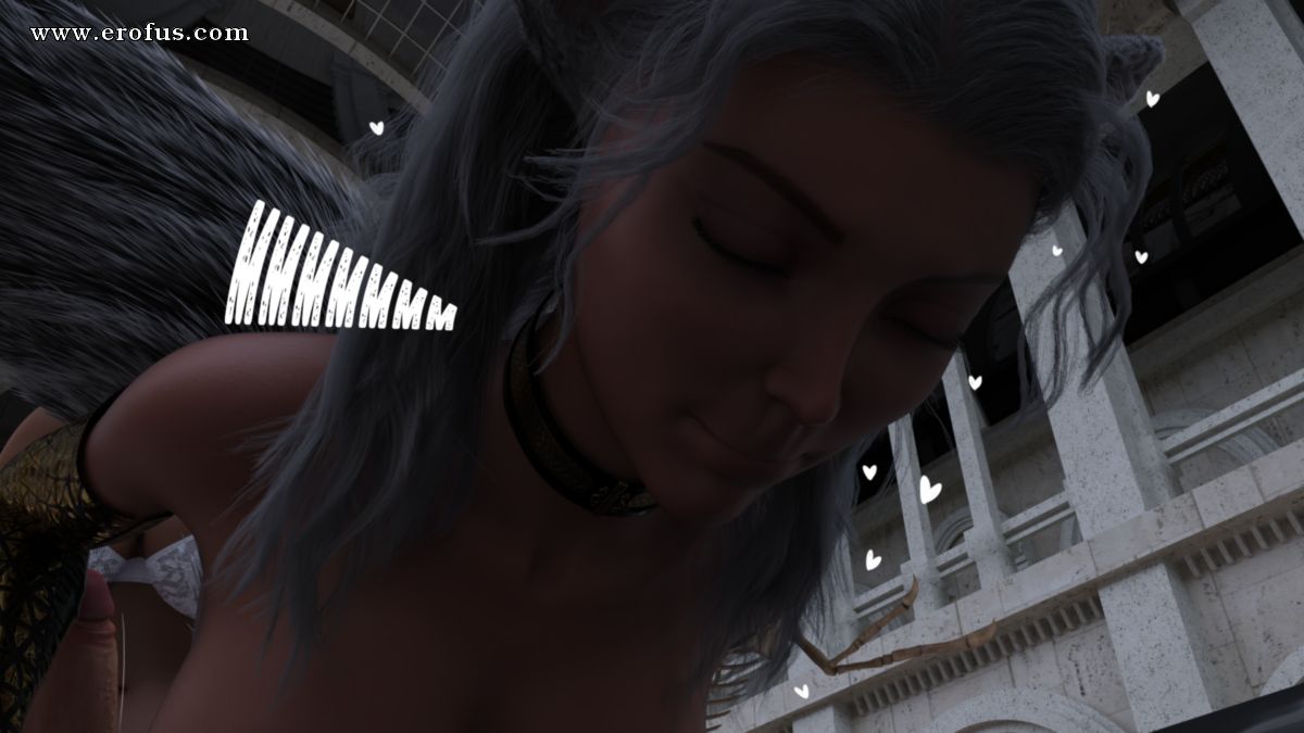 picture 82.png