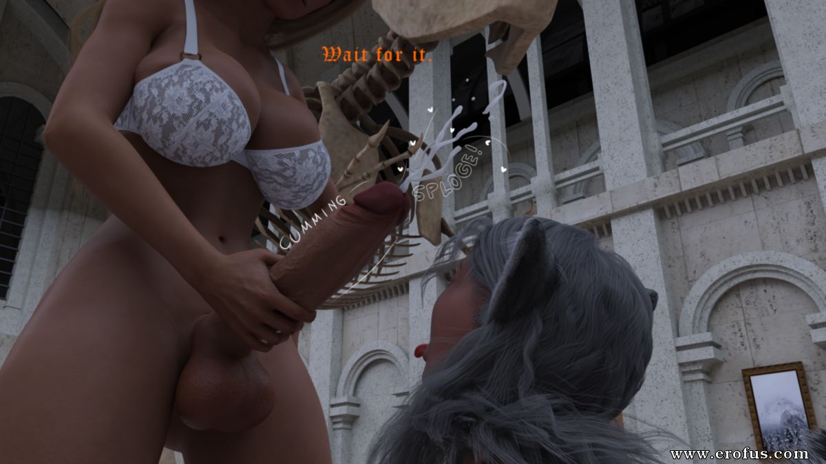 picture 91.png
