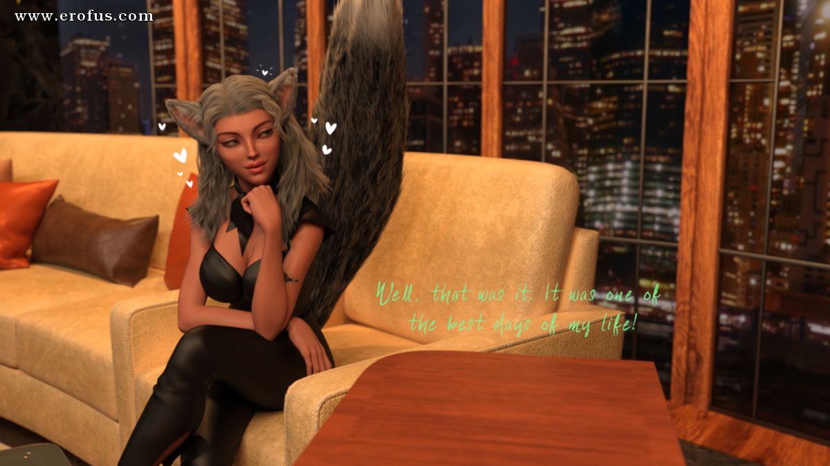 picture 96.png