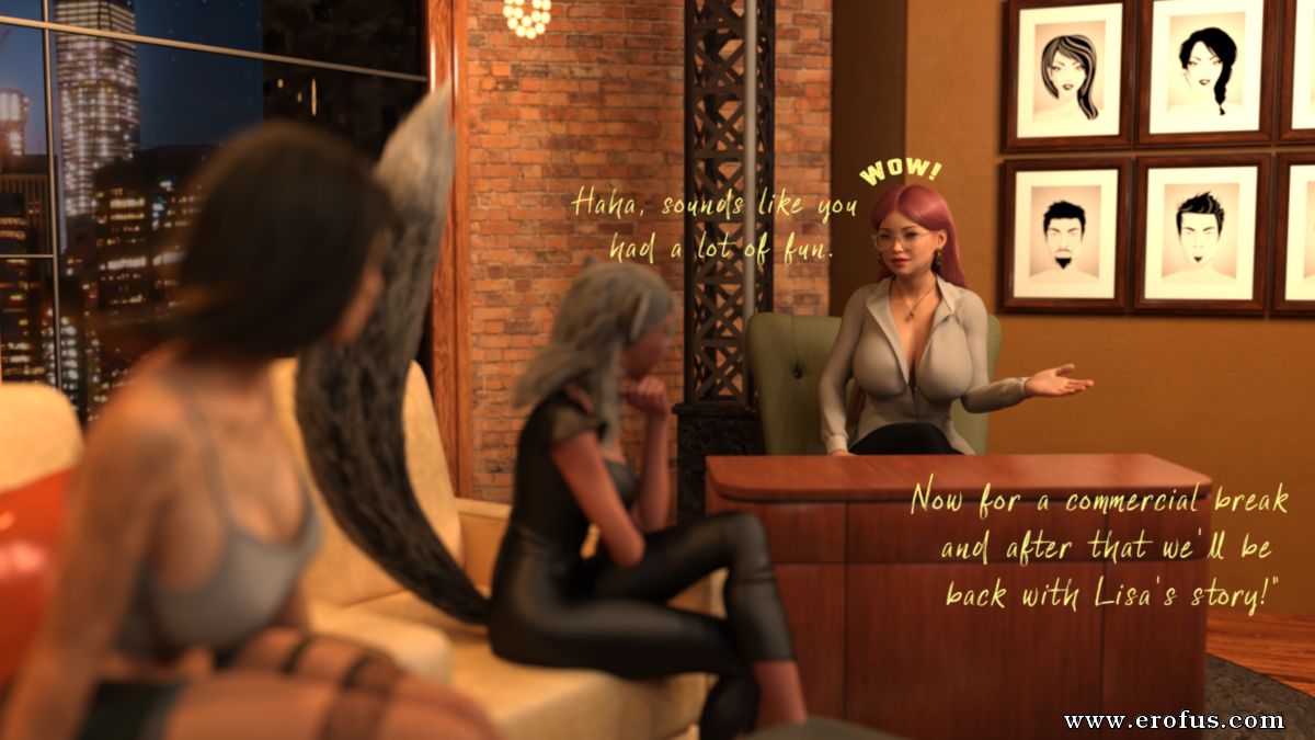 picture 97.png
