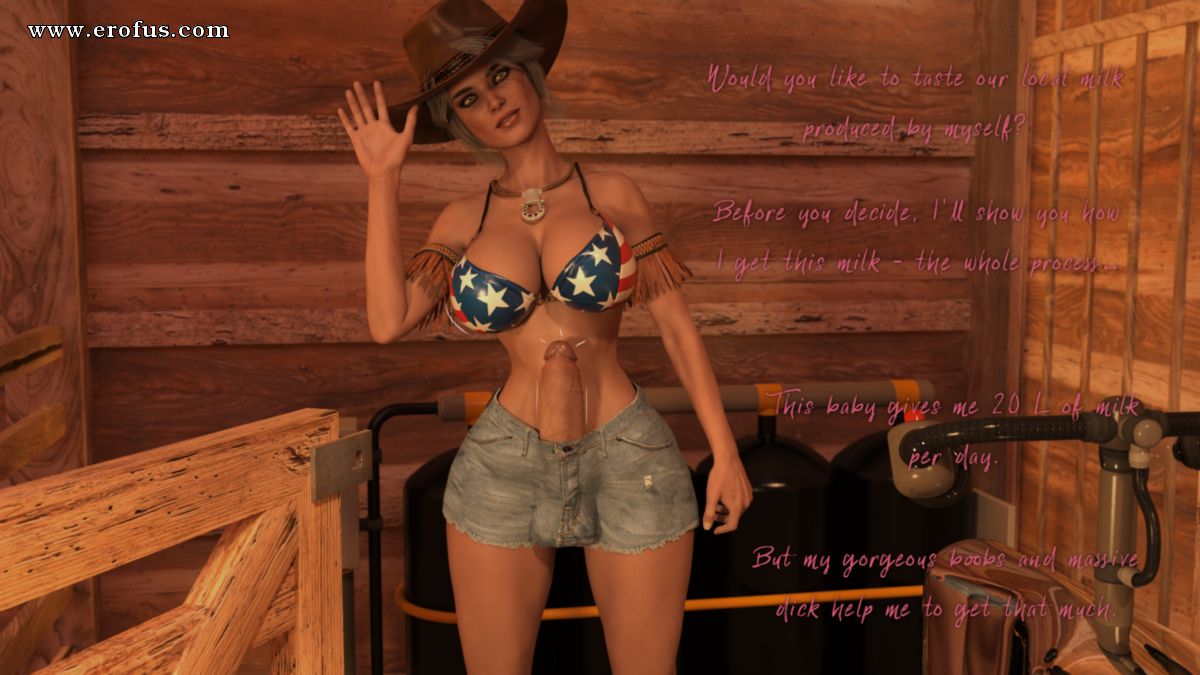picture 98.png