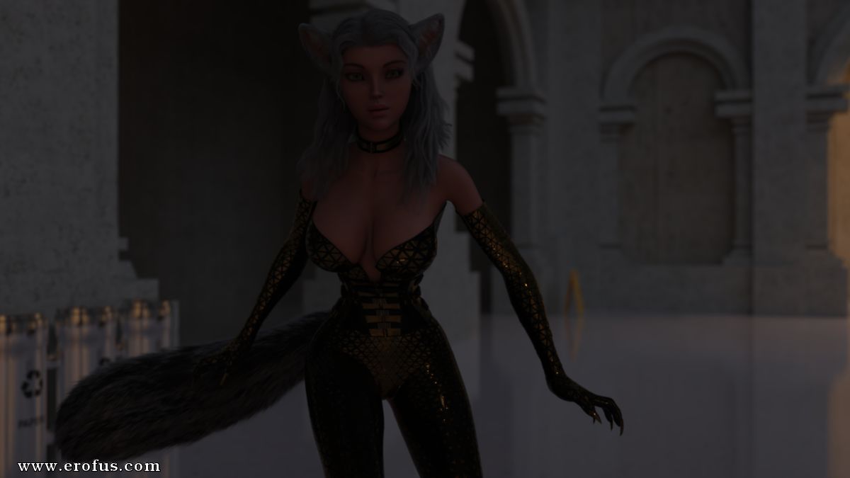 picture 05.png