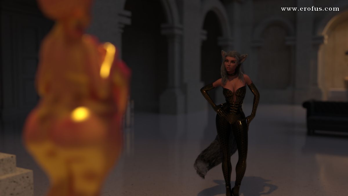picture 06.png