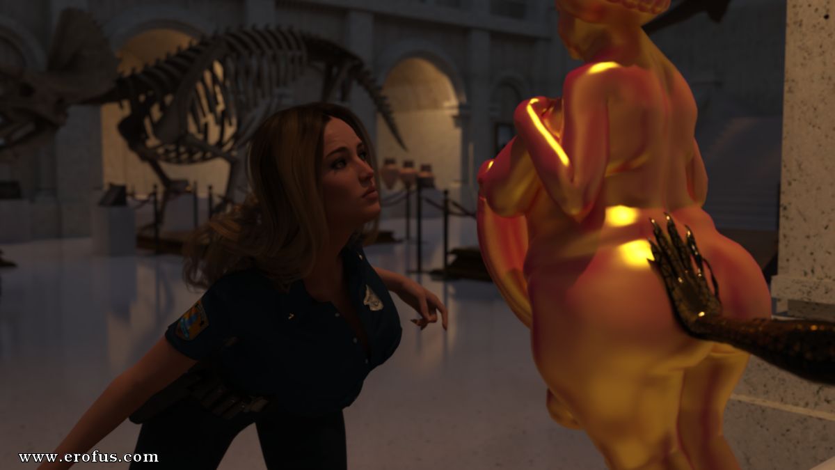 picture 13.png