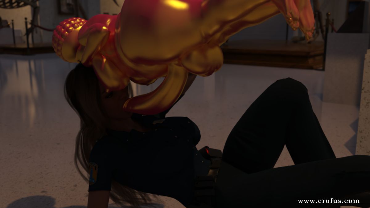 picture 15.png
