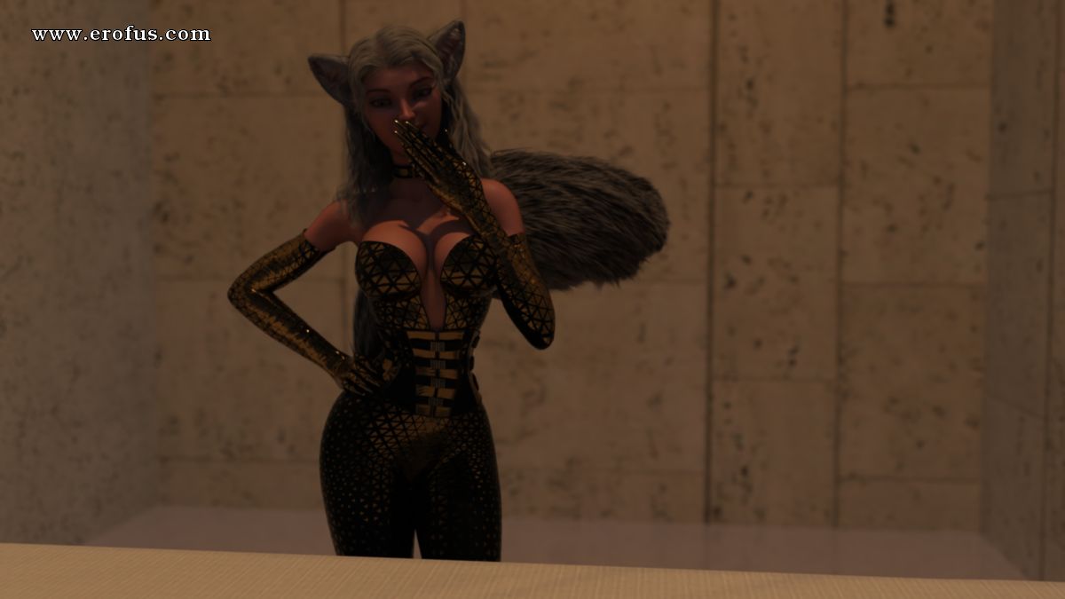 picture 17.png