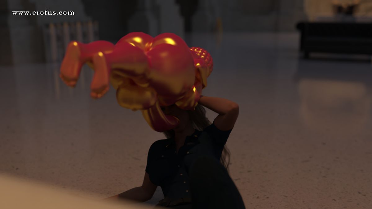 picture 20.png
