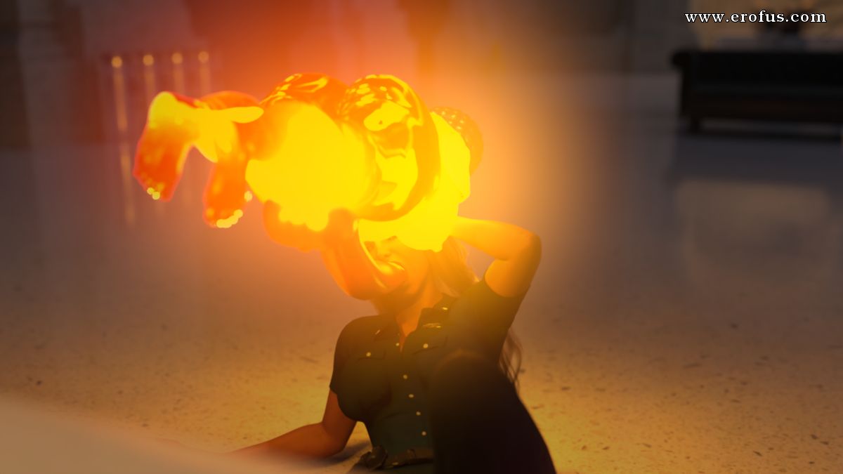 picture 21.png