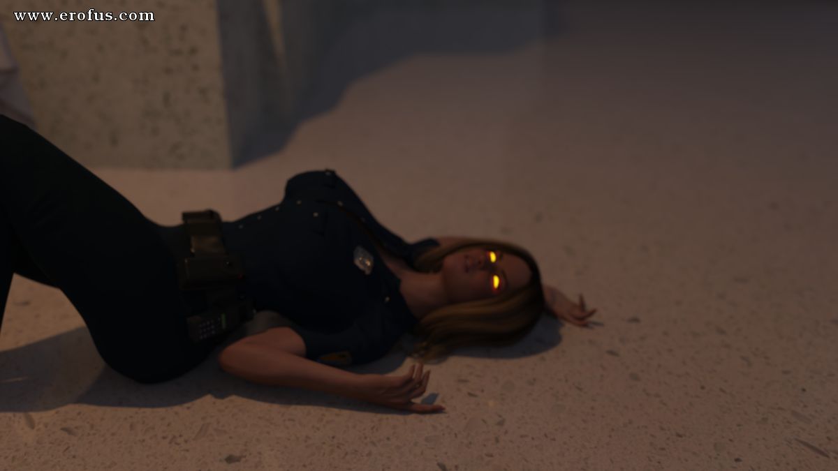 picture 23.png